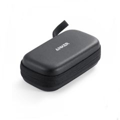 Túi đựng chống sốc Anker A26A9 cho phụ kiện điện thoại, laptop - Thiết kế nhiều ngăn tiện lợi, bảo vệ tối ưu