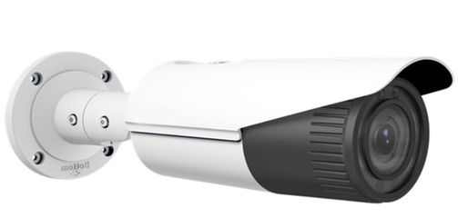 Camera IP 2MP Hikvision DS-2CD2621G0-I Chống Ngược Sáng - Giải Pháp Giám Sát Độ Phân Giải Cao với Hồng Ngoại Tầm Nhìn 30m