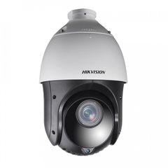 Camera IP Speed Dome 2MP Hikvision DS-2DE4215IW-DE