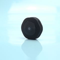 Camera Mini Wifi Không Dây H6 Air - Quay Video Full HD 2.0, Đêm Có Hồng Ngoại, Kết Nối Điện Thoại, Giám Sát An Ninh Thông Minh