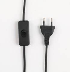 Đèn Bàn Gấp Gọn PIXAR LED Chống Cận Kèm Kẹp - Thiết Kế Thông Minh, Nhiều Màu Sắc, Thay Thế Bóng Dễ Dàng