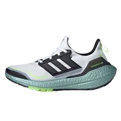 Giày thể thao nam Adidas Ultraboost 21 Cold.Rdy Shoes