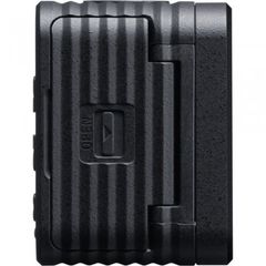 Máy Ảnh Sony RX0 Chống Nước, Chụp Ảnh Độ Sâu 10m, Thiết Kế Nhỏ Gọn, Chất Lượng Cao - Phù Hợp Cho Du Lịch Mạo Hiểm