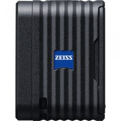 Máy Ảnh Sony RX0 Chống Nước, Chụp Ảnh Độ Sâu 10m, Thiết Kế Nhỏ Gọn, Chất Lượng Cao - Phù Hợp Cho Du Lịch Mạo Hiểm