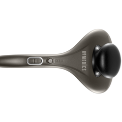 Máy Massage Cầm Tay Nóng Lạnh HoMedics HHP-500H - Trải Nghiệm Massage Chuyên Nghiệp Tại Nhà với Công Nghệ Peltier