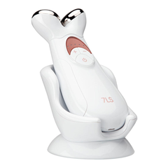 Máy Nâng Cơ Trẻ Hóa Da Mặt 7LS Beauty FA7-1400J - Công Nghệ Microcurrent, Tăng Cường Độ Săn Chắc Da và Kích Thích Collagen