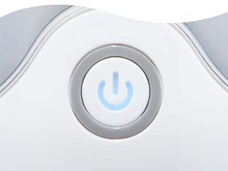 Máy Tạo Ẩm Phun Sương Siêu Âm Khử Khuẩn HoMedics UHE-CM15-SO - Giải Pháp Làm Mát Không Khí 10 Giờ Hoạt Động Ổn Định