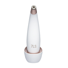 Máy Tẩy Tế Bào Chết Nâng Cơ Mặt 7LS Beauty MD7-1000 - Công Nghệ Microdermabrasion Và Đầu Di Lạnh Trẻ Hóa Da