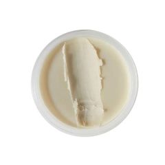 Sáp Vuốt Tóc Hanz De Fuko Claymation cho Nam - Super High Hold, Độ Bóng Mờ, Phù Hợp với Tóc Dày và Cứng, Sản Phẩm Chất Lượng Cao