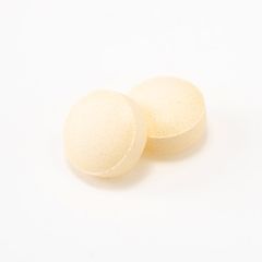 Viên uống bổ sung Acid Folic và Canxi Pigeon - Hỗ trợ mẹ bầu và thai nhi, dễ uống, không mùi, không vị - 60 viên