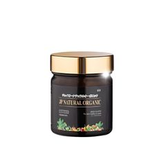 Viên uống Jp Natural Organic - Bổ sung chất xơ từ rau củ sạch, hỗ trợ tiêu hóa và tăng sức đề kháng - 120 viên/lọ