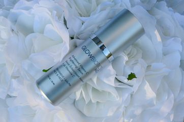 Serum Sáng Da Glowbiotics Advanced Vitamin C - Mờ Nám, Tái Tạo Collagen, Chống Lão Hóa, Dưỡng Ẩm Cho Mọi Loại Da 30ml