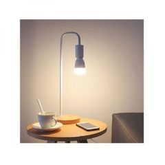 Bóng Đèn Smart LED Yeelight W3 Tích Hợp Chroma Razer - Đèn Thông Minh RGB Điều Khiển Bằng Giọng Nói, 16 Triệu Màu Sắc