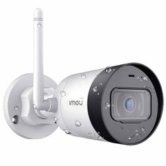 Camera IP Wifi Imou IPC-G42P độ phân giải 4MP, hồng ngoại 30m