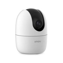 Camera Wifi Imou IPC-A22P 2.0 MP - Hồng Ngoại 10m, Quay Quét Ngang 355 Độ, Đàm Thoại 2 Chiều, Thiết Kế Nhỏ Gọn, Phù Hợp Gia Đình và Văn Phòng