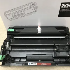 Cụm trống B022 cho máy in Brother B2000D/2080DW/7535D/7715DW - Chất lượng cao, in ổn định, giảm rủi ro hư hỏng