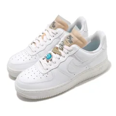 Giày thể thao Nike Air Force 1 Low 07 LX Bling Bling CZ8101-100