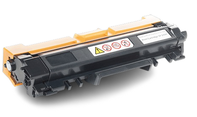 Hộp mực in laser Ricoh SP230 cho máy SP 230DNw/ 230SFNw - Năng suất 3500 trang, chất lượng in sắc nét, tiết kiệm chi phí