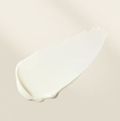 Kem Chống Nắng Cocoon Bí Đao SPF 50 PA++++ - Bảo Vệ Da Quang Phổ Rộng Với Chiết Xuất Thiên Nhiên & An Toàn Cho Da