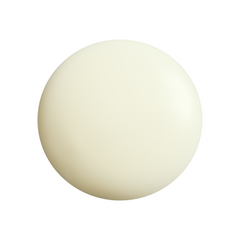 Kem Chống Nắng Shiseido Urban Environment Triple Beauty Emulsion SPF50+ PA++++ - Bảo Vệ Da, Dưỡng Ẩm, Dễ Dàng Làm Đẹp