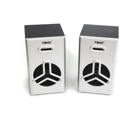 Loa máy tính 2.1 Tako W-666 - Âm thanh chất lượng, thiết kế hiện đại, công suất lớn cho nghe nhạc, chơi game, xem phim.