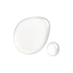Nước Thần Dưỡng Da Shiseido Eudermine Activating Essence 250ml - Cân Bằng Độ Ẩm, Phục Hồi Làn Da Rạng Rỡ, Thích Hợp Mọi Loại Da