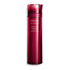 Nước Thần Dưỡng Da Shiseido Eudermine Activating Essence 250ml - Cân Bằng Độ Ẩm, Phục Hồi Làn Da Rạng Rỡ, Thích Hợp Mọi Loại Da