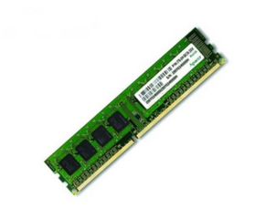 Ram Máy Tính Apacer DDR3 4GB Bus 1600MHz - Bộ Nhớ Tốc Độ Cao, Tương Thích Với PC, Lưu Trữ Ổn Định, Chính Hãng