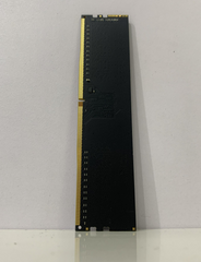 Ram máy tính Apacer DDR4 4GB Bus 2666MHz - Tốc độ xử lý nhanh, tương thích mọi bo mạch chủ, hiệu suất ổn định cho chơi game và công việc.
