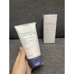 Sữa Rửa Mặt Glowbiotics Probiotic Revitalizing Cleanser 150ml - Sạch Sâu Cho Mọi Loại Da, Dưỡng Ẩm & Kháng Viêm