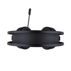 Tai nghe Gaming Zidli ZH6 7.1 - Chụp Đầu, Âm Thanh Vòm, Led RGB, Mic Khử Nhiễu, Thiết Kế Dành Cho Game Thủ