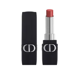 Son thỏi Dior Rouge Forever màu 558 Forever Grace