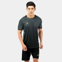 Bộ Quần Áo Bóng Đá Bulbal Sonic II A524 - Vải Co Giãn Đa Chiều, Thiết Kế Thời Trang Năng Động, Mát Mẻ Cho Người Chơi Thể Thao