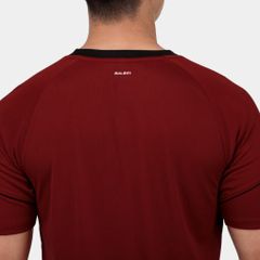 Bộ quần áo đá bóng Bulbal Ogun vải thun co giãn 4 chiều - Thoải mái, bền bỉ, phong cách thể thao chuẩn mực