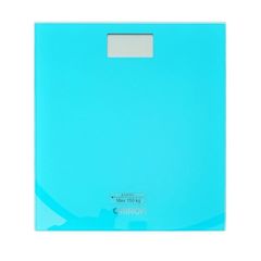 Cân Điện Tử Omron HN 289 - Cân Sức Khỏe Chịu Lực 150kg, Màn Hình LCD Lớn, Thiết Kế Hiện Đại, Dùng Pin CR2032