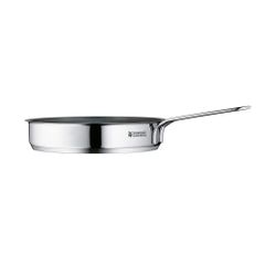 Chảo mini WMF 18cm chống dính - Bếp từ, gas, điện - Công nghệ Cromargan giữ nhiệt tốt, dễ sử dụng cho mọi gia đình