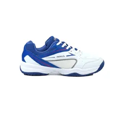Giày chơi cầu lông nam Promax PR 22068