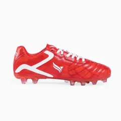 Giày đá bóng sân cỏ nhân tạo Kamito Velocidad Legend TF
