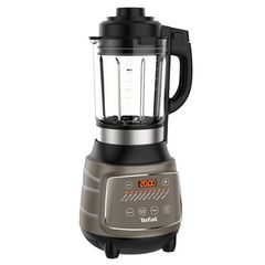 Máy làm sữa hạt Tefal BL967B66 - Đa năng 12 chức năng, xay và nấu nhanh chóng cho gia đình - Bảo hành 12 tháng