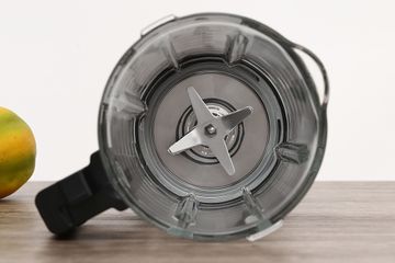 Máy làm sữa hạt Tefal BL967B66 - Đa năng 12 chức năng, xay và nấu nhanh chóng cho gia đình - Bảo hành 12 tháng
