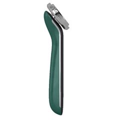 Máy Massage Mặt Bimix BM21 - Công Nghệ Điện Di Ánh Sáng Sinh Học, Hiệu Quả Làn Da Săn Chắc, Mịn Màng, Chăm Sóc Da Tại Nhà