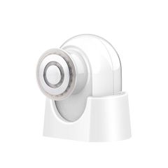 Máy Massage Nâng Cơ Kết Hợp Rửa Mặt Kakusan KKS-191 - Công Nghệ RF, EMS Chăm Sóc Da Tối Ưu, Giảm Nếp Nhăn, Tăng Độ Đàn Hồi Da