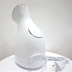 Máy xông hơi mặt Reiwa WT-300 280W - Công nghệ phun hơi nước ion nano siêu nhỏ, làm sạch và dưỡng ẩm da hiệu quả