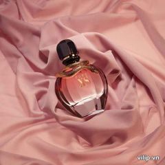 Nước Hoa Paco Rabanne Pure XS For Her EDP 80ml - Mùi Hương Gợi Cảm, Sang Trọng, Hoang Dã Cho Nữ 723231