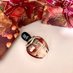 Nước Hoa Paco Rabanne Pure XS For Her EDP 80ml - Mùi Hương Gợi Cảm, Sang Trọng, Hoang Dã Cho Nữ 723231