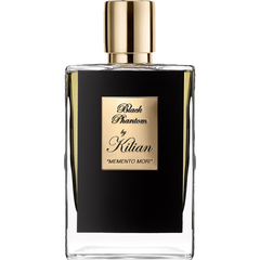 Nước hoa unisex Kilian Black Phantom EDP - Hương socola đen, rum, và caramel quyến rũ, phong cách bí ẩn, lưu hương lâu.