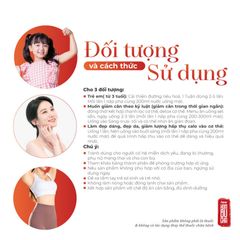Nước Uống Hỗ Trợ Detox Làm Đẹp Da Kombucha Zyme EX 720ml - Giải Độc, Cải Thiện Tiêu Hóa & Tăng Cường Miễn Dịch