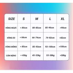 Quần biker short lưng cao QL220830 cho nữ - Chất liệu co giãn 4 chiều, thiết kế thời trang dễ mix đồ, phù hợp gym, yoga, aerobic