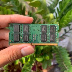 Ram Laptop 16GB DDR4 2666MHz Pioneer - Tản Nhiệt Hiệu Năng Cao, Tăng Tốc Game và Ứng Dụng