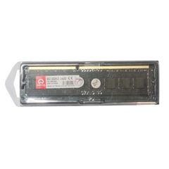 Ram PC Eekoo DDR3 4GB/8GB Bus 1600Mhz - Bộ Nhớ Cao Cấp Dùng Cho Máy Tính Bàn, Hàng Chính Hãng, Chất Lượng Tối Ưu